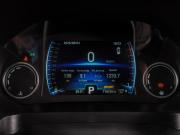 Chery Tiggo 8 I Рестайлинг Воронеж  - изображение 51