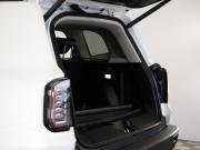 Haval Dargo Санкт-Петербург  - изображение 48