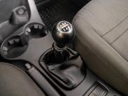Kia Sportage II Рестайлинг Москва  - изображение 42