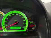 Chevrolet Captiva I Альметьевск  - изображение 42