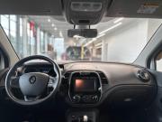 Renault Kaptur I Тверь  - изображение 38