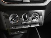 Skoda Rapid II Казань  - изображение 34