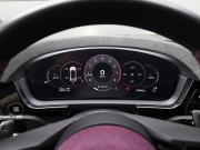 Porsche Cayenne III Рестайлинг Москва  - изображение 44