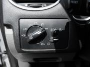 Ford Focus II Рестайлинг Ставрополь  - изображение 34