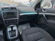 Skoda Octavia II (A5) Рестайлинг Краснодар  - изображение 43