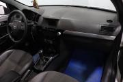 Opel Astra H Рестайлинг Ульяновск  - изображение 21