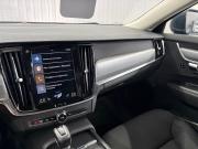 Volvo V90 II Краснодар  - изображение 32