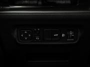 Changan UNI-S I Ставрополь  - изображение 45