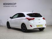 Hyundai i30 II Дзержинск  - изображение 22