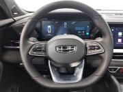 Geely Monjaro I Пермь  - изображение 38