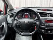 Kia Ceed II Ижевск  - изображение 47