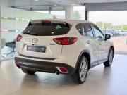 Mazda CX-5 I Тверь  - изображение 23
