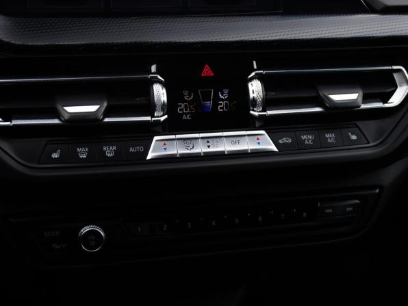 BMW 2 серии F44 с пробегом 2020 года, цена 2 498 000 рублей, 97006 км, седан, Автокод Объявления