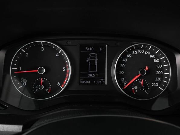 Volkswagen Amarok I Рестайлинг с пробегом 2020 года, цена 3 549 000 рублей, 84504 км, offers.body_type.unknown, Автокод Объявления