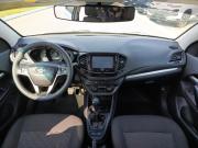 Lada (ВАЗ) Vesta I Чебоксары  - изображение 39