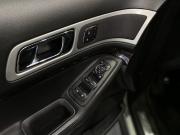 Ford Explorer V Ростов-на-Дону  - изображение 53