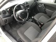 Lada (ВАЗ) Granta I Рестайлинг Стерлитамак  - изображение 33