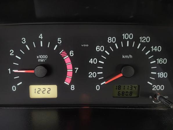 Chevrolet Niva I Рестайлинг с пробегом 2012 года, цена 350 000 рублей, 181134 км, внедорожник, Автокод Объявления