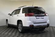 GMC Terrain I Нижний Новгород  - изображение 30