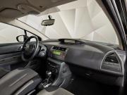 Citroen C4 I Рестайлинг Москва  - изображение 31