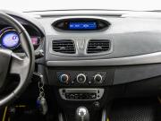 Renault Fluence I Волгоград  - изображение 49