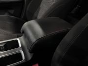 Haval M6 II Чебоксары  - изображение 70
