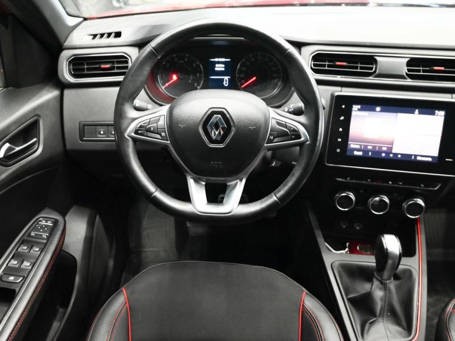 Renault Arkana I Екатеринбург  - изображение 12