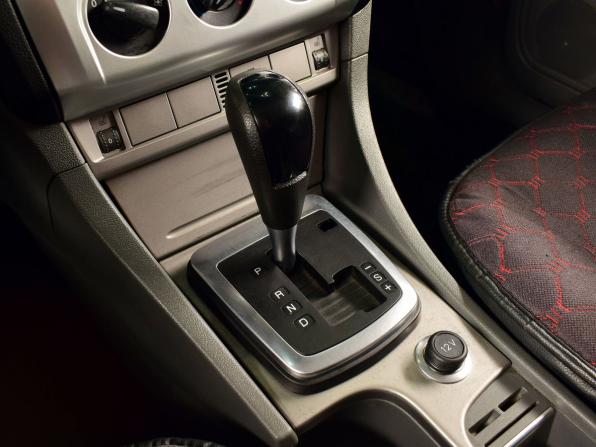 Ford Focus II Рестайлинг с пробегом 2009 года, цена 699 999 рублей, 203475 км, хэтчбек, Автокод Объявления