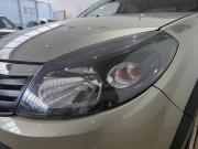Renault Sandero I Новороссийск  - изображение 49