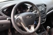 Lada (ВАЗ) Vesta I Санкт-Петербург  - изображение 25