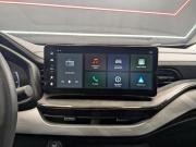Haval F7x I Рестайлинг Москва  - изображение 48