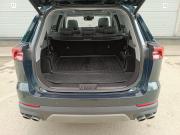 Chery Tiggo 8 Pro Max I Рестайлинг Санкт-Петербург  - изображение 39