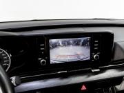 Kia Carnival IV Тюмень  - изображение 52