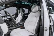 Porsche Cayenne III Рестайлинг Москва  - изображение 58