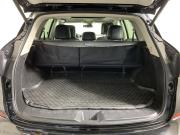 Nissan Murano III (Z52) Москва  - изображение 40