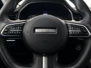 Haval F7 I Волгоград  - изображение 54