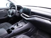 Haval F7x I Рестайлинг Москва  - изображение 28