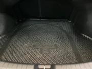 Kia Cerato IV Москва  - изображение 31