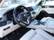 BMW X5 IV (G05/G18) Москва  - изображение 40