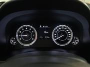 Hyundai Creta II Волгоград  - изображение 50