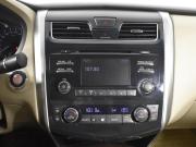 Nissan Teana III Казань  - изображение 40