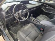 Mazda CX-30 I Москва  - изображение 34