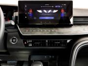 Toyota Camry IX (XV80) China Market Москва  - изображение 44