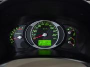Hyundai Tucson I Альметьевск  - изображение 39