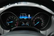 Ford Focus III Рестайлинг Казань  - изображение 49