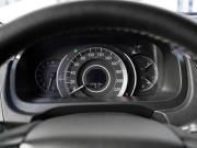Honda CR-V IV Рестайлинг Челябинск  - изображение 38