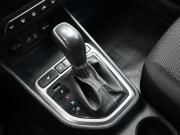 Hyundai Creta I Ростов-на-Дону  - изображение 39