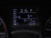 SEAT Ibiza IV Рестайлинг Москва  - изображение 30