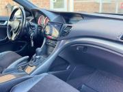 Honda Accord VIII Рестайлинг Ростов-на-Дону  - изображение 38