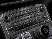 Hyundai Santa Fe IV Рестайлинг Краснодар  - изображение 40